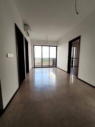 Lentor Modern (D26), Apartment #510088581